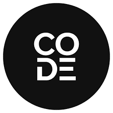 CodeUpp s.r.o